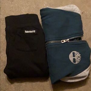 Timberland Matching Sets - Timberland size 12 months Timberland Matching Sets - Timberland size 12 months